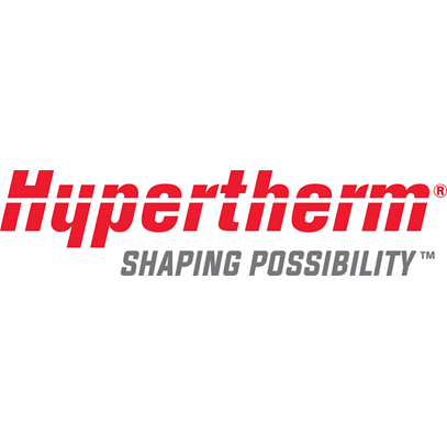 Hot Deal! Hypertherm Hpr Field Service Tool Kit with Firmware & Media Assembly - 081105