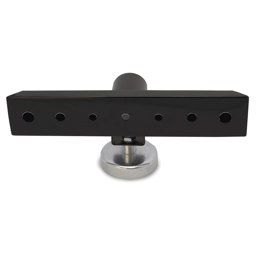 Hot Deal: Miller 300895 Slotted Magnetic Nozzle for FILTAIR Fume Extraction Systems