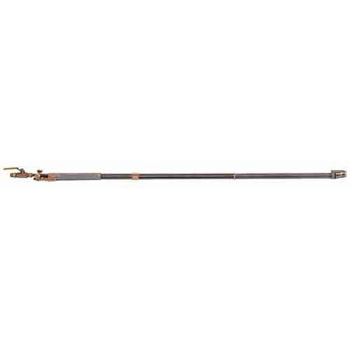 Hot Deal: ESAB C-63-72-180 Torch (2219219)