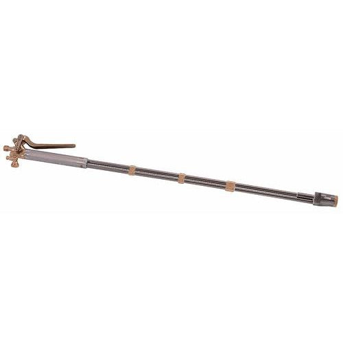 Hot Deal! ESAB Sfcch Scarfing C-59-72-180Nrf Torch - Ideal for Medium Pressure Gases