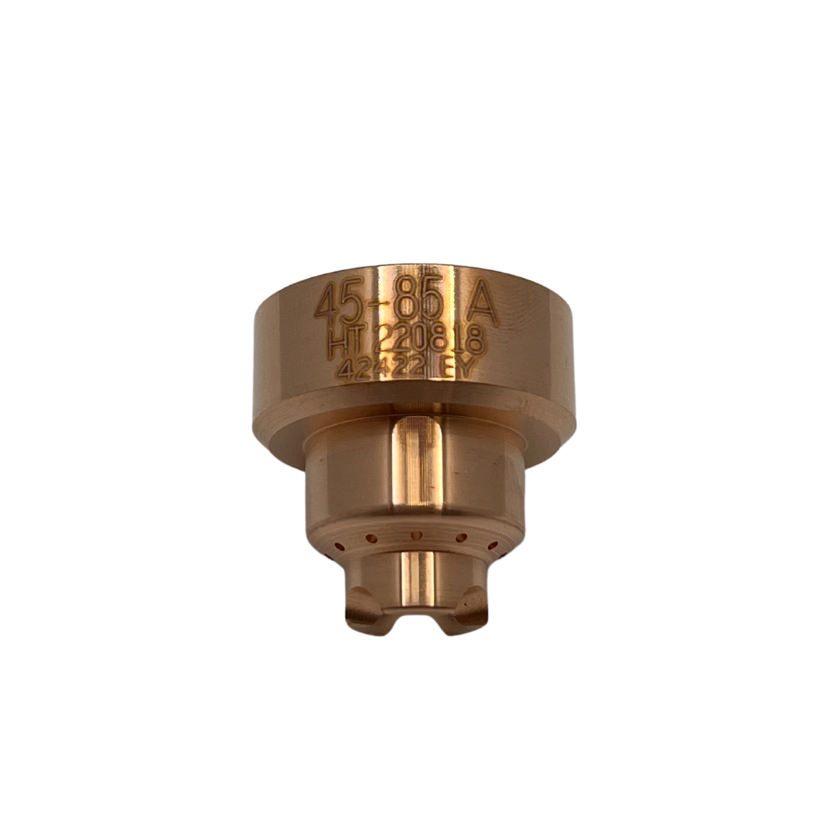 Hot Deal! Hypertherm Drag Cutting Shield for Powermax 65, 85, 105, and 45XP - Model 220818