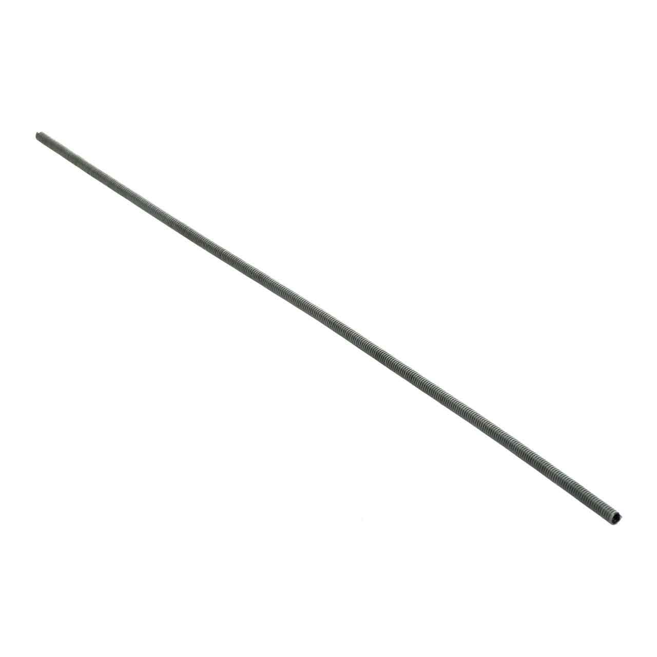 Miller Spoolmate Replacement Liner Kit (1/pk - 206363) for 3035 and 3545