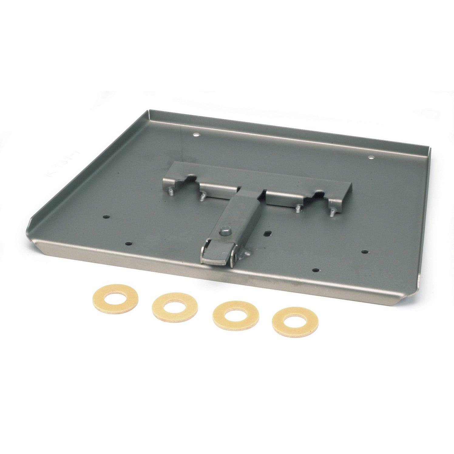 Hot Deal: Lincoln K939-1 Docking Kit