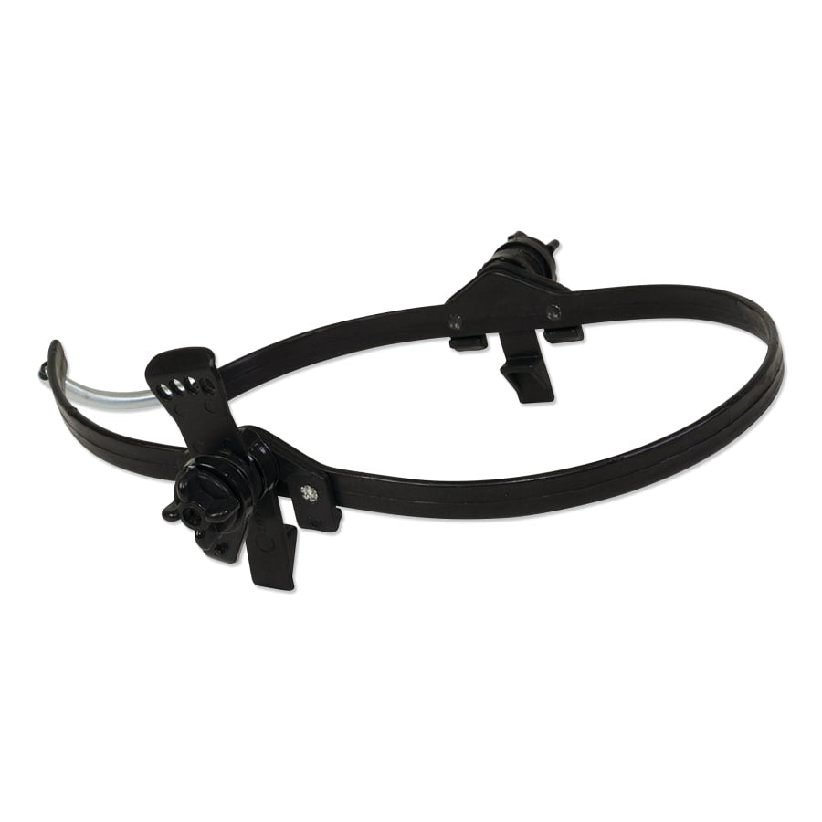 Jackson 386 Quick - Detach Capmount Adapter 15973 for Welding Helmets