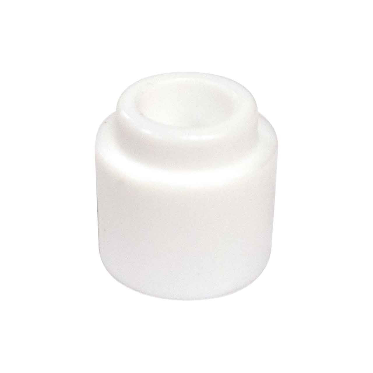 Hot Deal! CK 3GHS Gas Heat Shield Set, 2-pack for Enhanced Performance