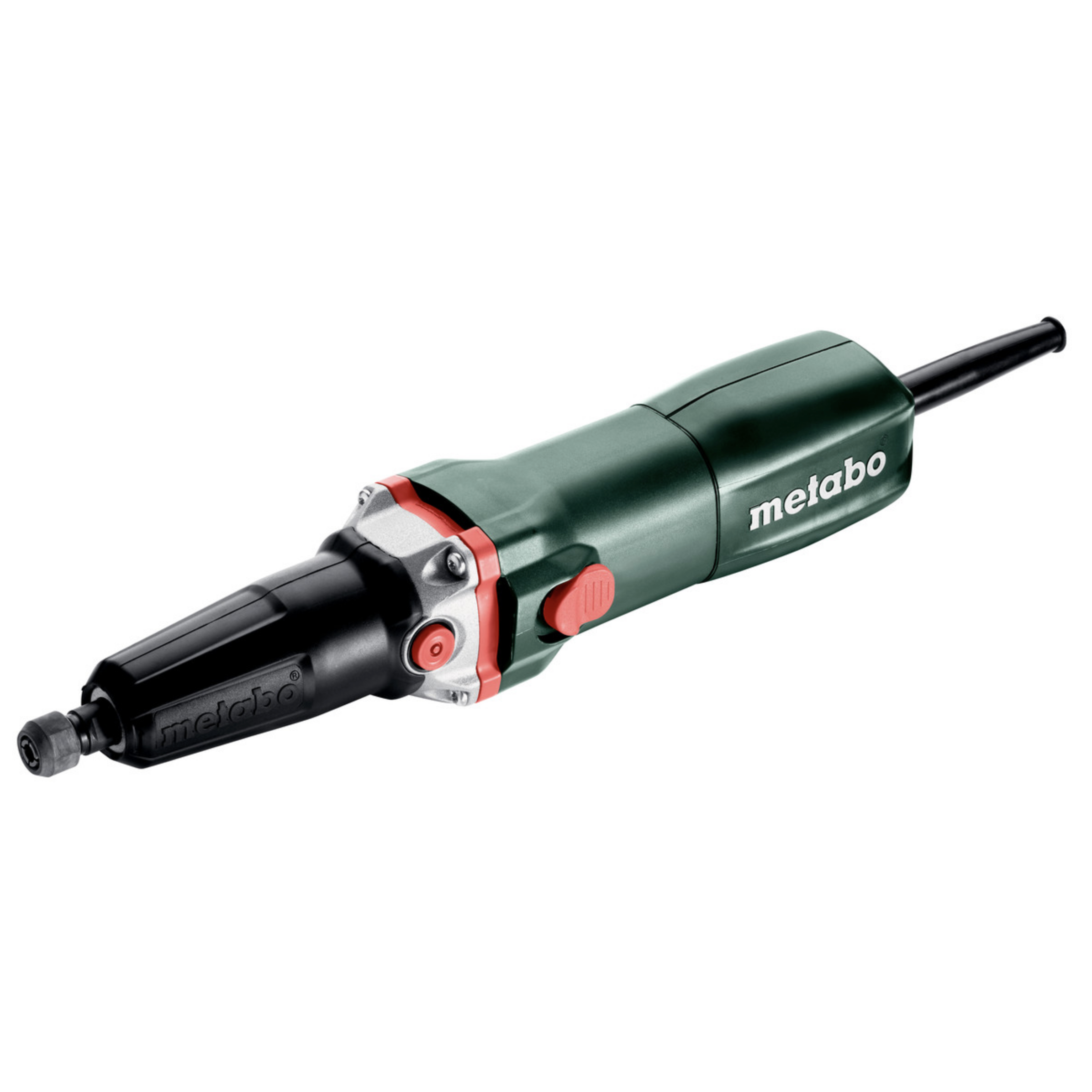 Metabo GE 950 G Plus High-Torque Compact Die Grinder - Model 600618420