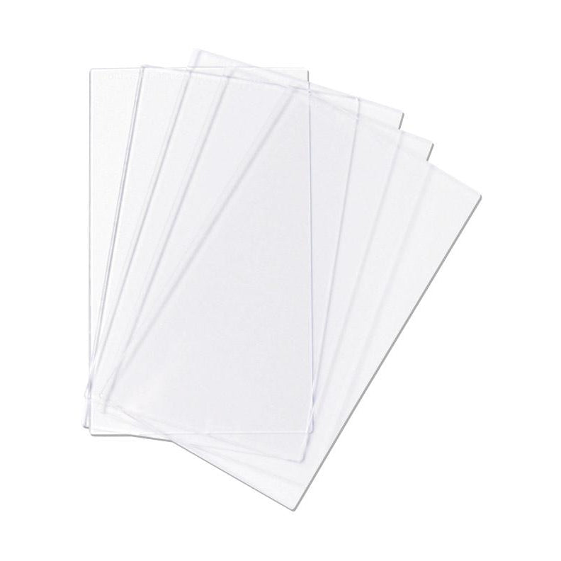 Hot! Miller Inside Cover Lens for Elite/Digital Elite - 50 Pack (216327B)