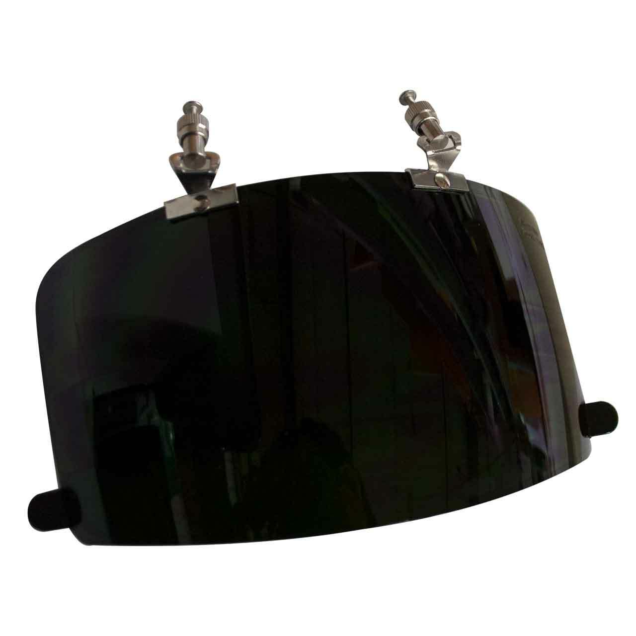 Hot Deal: Hypertherm Shade 5 Window Replacement for <40A - 017029