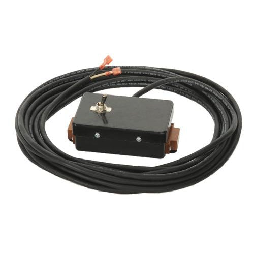 Hot Deal! ESAB Remote Hand Switch for PowerCut 1300 and 1600
